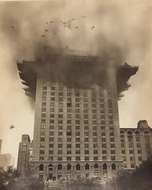 Weird stuff legend is coming soon